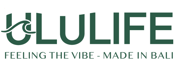 Ulu Life